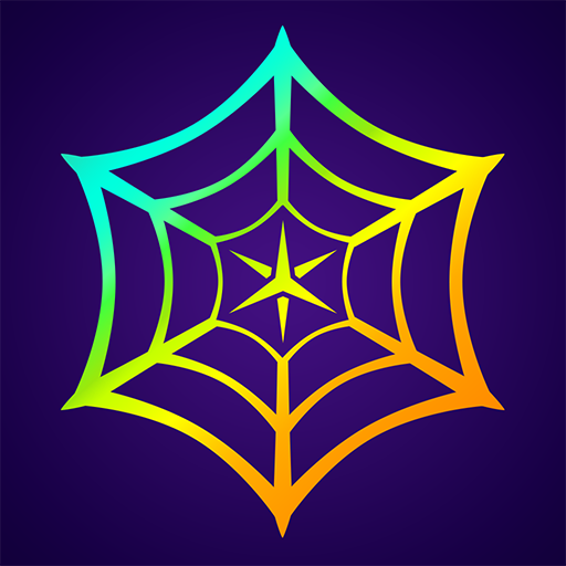Webslinger